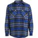 Men's Rugged Work Shirt, Front