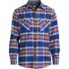 Men's Rugged Work Shirt, Front