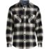 Men's Rugged Work Shirt, Front