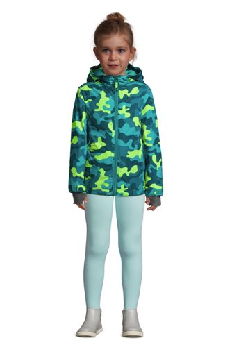 target toddler girl jackets