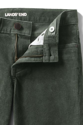 mens corduroy pants target