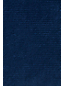 Wadenlanger Bademantel aus Baumwoll-Frottee in Plus-Größe image number 9