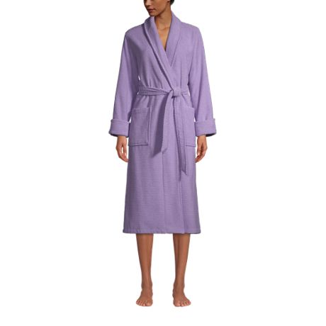 The Kooples Women Womens Clothing Nightwear and sleepwear Robes robe dresses and bathrobes 