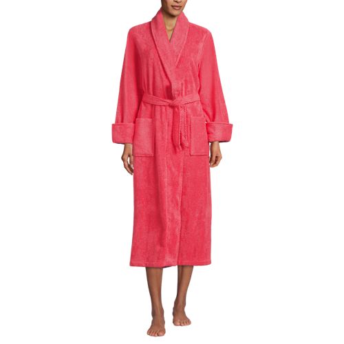 petite house coats