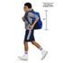Kids ClassMate Extra Large Backpack, alternative image