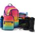 Kids ClassMate Extra Large Backpack, alternative image