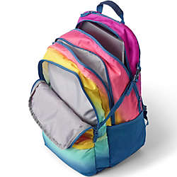School Uniform Kids ClassMate Extra Large Backpack, alternative image