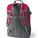 Kids ClassMate Extra Large Backpack, Back