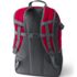 Kids ClassMate Extra Large Backpack, Back
