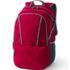 Kids ClassMate Extra Large Backpack, Front