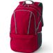 School Uniform Kids ClassMate Extra Large Backpack, Front