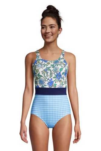 chlorine resistant swimsuits canada