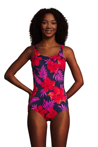 best post pregnancy swimsuit
