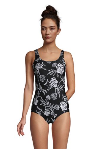post mastectomy swimwear