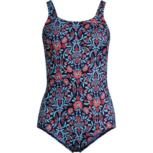 Women's Swimsuit & Swimwear Sale