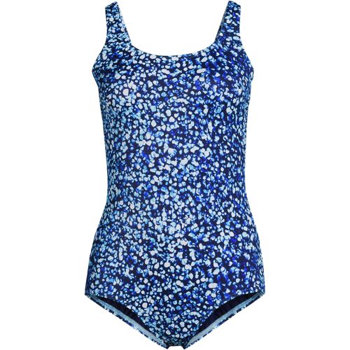 Swimsuits for Breast Cancer Survivors