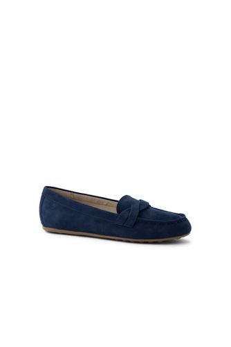 womens wide width casual shoes