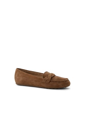 brown casual shoes womens