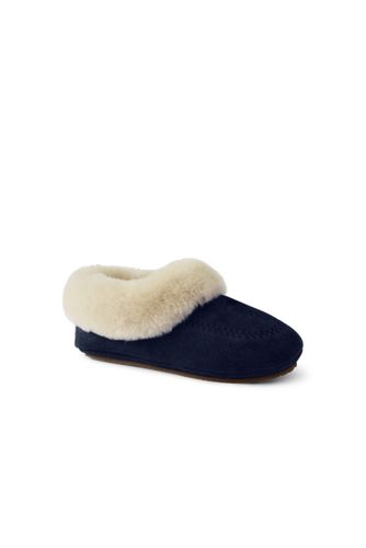 womens slippers sale
