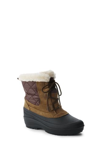 women's 2000 gram boots