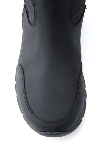 womens wide width winter boots