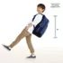 Kids TechPack Large Backpack, alternative image