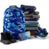 Kids TechPack Large Backpack, alternative image