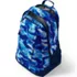 Kids TechPack Large Backpack, alternative image