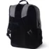 Kids TechPack Large Backpack, Back