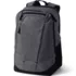 Kids TechPack Large Backpack, Front
