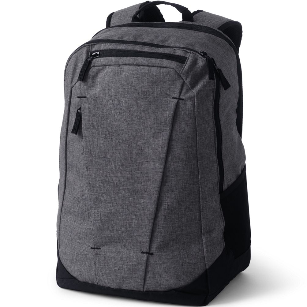 Lands' End: *HOT* Kids' Backpacks Starting at $14.50 Shipped +