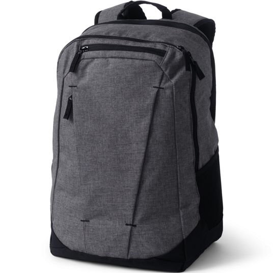 Lands end 50 off backpacks clearance