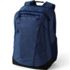 School Uniform Kids TechPack Large Backpack, Front