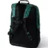 Kids TechPack Large Backpack, Back