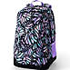 Kids TechPack Large Backpack, Front