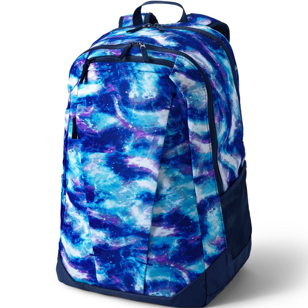 ★ ACOC★ Tiered Banding BackpackLight Blue 5004017077 Amazon.com: 55L Outdoor Backpack Large Backpack Hiking Bag