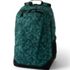 Kids TechPack Large Backpack, Front