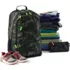 Kids TechPack Extra Large Backpack, alternative image