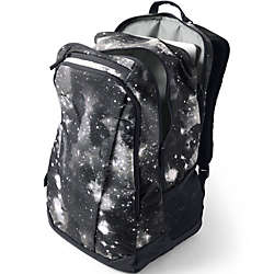 Kids TechPack Extra Large Backpack, alternative image
