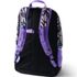 Kids TechPack Extra Large Backpack, Back