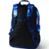 Kids TechPack Extra Large Backpack, Back