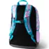 Kids TechPack Extra Large Backpack, Back