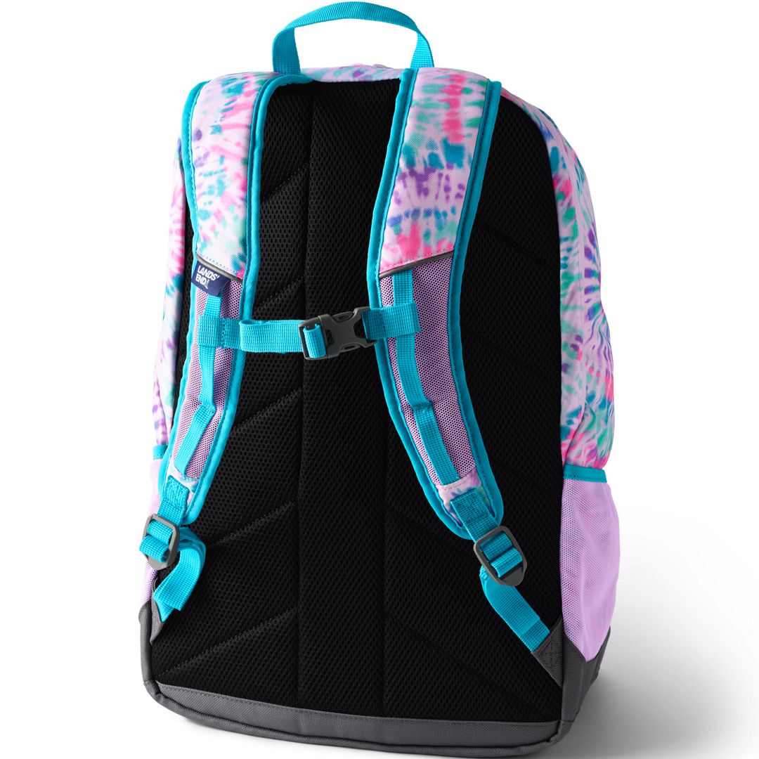 Kids TechPack Extra Large Backpack