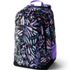 Kids TechPack Extra Large Backpack, Front