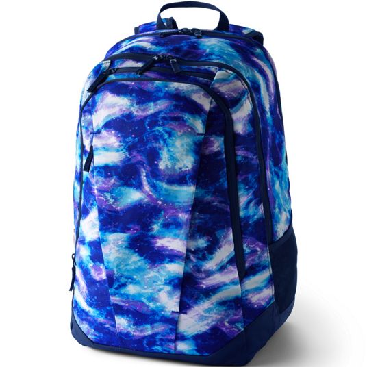 nike backpack usa Valley – Viking Athletic Goods Bag Colour:Surf Blue Two large compartments with Deuter Futura Pro 40 Expandable