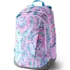 Kids TechPack Extra Large Backpack, Front