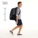 Kids TechPack Extra Large Backpack, alternative image