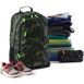 Kids TechPack Extra Large Backpack, alternative image