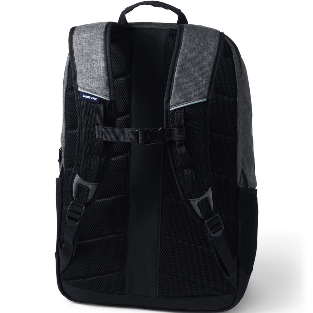 Lands end shop extra large backpack