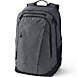Kids TechPack Extra Large Backpack, Front